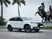 Mitsubishi Outlander 2020 - CẦN BÁN GẤP – XE 7 CHỖ GIA ĐÌNH SIÊU ĐẸP