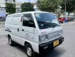 Suzuki Supper Carry Van 2022 - Chính chủ bán xe Suzuky 580 kg San xuất 2022 Chuẩn ERO4