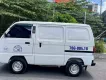 Suzuki Supper Carry Van 2022 - Chính chủ bán xe Suzuky 580 kg San xuất 2022 Chuẩn ERO4