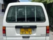 Suzuki Supper Carry Van 2022 - Chính chủ bán xe Suzuky 580 kg San xuất 2022 Chuẩn ERO4