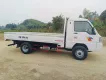 Xe tải 2,5 tấn - dưới 5 tấn 2016 - Chính chủ bán xe tải TMT sản xuất năm 2016