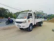 Xe tải 2,5 tấn - dưới 5 tấn 2016 - Chính chủ bán xe tải TMT sản xuất năm 2016