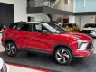 Mitsubishi Xpander 2024 - BÁN XE MITSUBISHI XFORCE ULTIMATE 2024 - MÀU ĐỎ ĐEN 2 TONE 