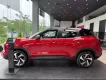 Mitsubishi Xpander 2024 - BÁN XE MITSUBISHI XFORCE ULTIMATE 2024 - MÀU ĐỎ ĐEN 2 TONE 