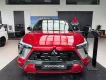 Mitsubishi Xpander 2024 - BÁN XE MITSUBISHI XFORCE ULTIMATE 2024 - MÀU ĐỎ ĐEN 2 TONE 
