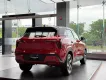 Mitsubishi Xpander 2024 - BÁN XE MITSUBISHI XFORCE ULTIMATE 2024 - MÀU ĐỎ ĐEN 2 TONE 