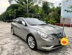 Hyundai Sonata 2011 - Chính chủ bán xe SOTANA 2011