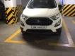 Ford EcoSport 2019 - Cần bán Ford EcoSport Ambiente 1.5AT – đời 2019
