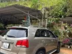 Kia Sorento 2013 -  BÁN KIA SORENTO – ĐỜI 2013, 7 CHỖ, MÁY XĂNG 2.3 