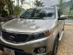 Kia Sorento 2013 -  BÁN KIA SORENTO – ĐỜI 2013, 7 CHỖ, MÁY XĂNG 2.3 