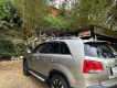 Kia Sorento 2013 -  BÁN KIA SORENTO – ĐỜI 2013, 7 CHỖ, MÁY XĂNG 2.3 