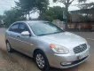 Hyundai Verna 2007 - CẦN BÁN HYUNDAI VERNA – ĐỜI 2007 