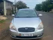 Hyundai Verna 2007 - CẦN BÁN HYUNDAI VERNA – ĐỜI 2007 