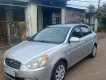 Hyundai Verna 2007 - CẦN BÁN HYUNDAI VERNA – ĐỜI 2007 