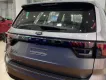 Ford Everest 2025 - Ford Everest Titanium 4x4 2025 – Màu Xám Uy Quyền - SẴN XE 