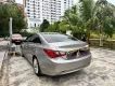Hyundai Sonata 2011 - Chính chủ bán xe SOTANA 2011
