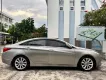 Hyundai Sonata 2011 - Chính chủ bán xe SOTANA 2011