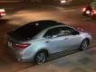 Toyota Corolla 2017 - Toyota Corolla – Chính chủ cần bán