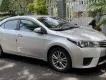 Toyota Corolla 2017 - Toyota Corolla – Chính chủ cần bán