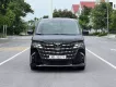 Toyota Alphard 2024 - Bán ô tô Toyota Alphard đời 2024, màu đen, nhập khẩu chính hãng, chạy siêu lướt 