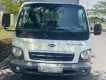 Kia Frontier 2015 - Bán xe tải Kia Frontier Thaco 1.25 tấn – Đời 2015