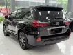 Lexus LX 570 Nhập Mỹ  2018 - Bán Lexus LX570 nhập Mỹ 2018, 1 chủ, chạy chưa đên 5 vạn.