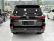 Lexus LX 570 Nhập Mỹ  2018 - Bán Lexus LX570 nhập Mỹ 2018, 1 chủ, chạy chưa đên 5 vạn.