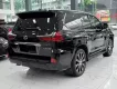 Lexus LX 570 Nhập Mỹ  2018 - Bán Lexus LX570 nhập Mỹ 2018, 1 chủ, chạy chưa đên 5 vạn.