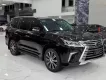 Lexus LX 570 Nhập Mỹ  2018 - Bán Lexus LX570 nhập Mỹ 2018, 1 chủ, chạy chưa đên 5 vạn.