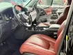 Lexus LX 570 Nhập Mỹ  2018 - Bán Lexus LX570 nhập Mỹ 2018, 1 chủ, chạy chưa đên 5 vạn.