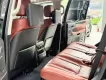 Lexus LX 570 Nhập Mỹ  2018 - Bán Lexus LX570 nhập Mỹ 2018, 1 chủ, chạy chưa đên 5 vạn.