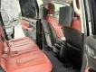 Lexus LX 570 Nhập Mỹ  2018 - Bán Lexus LX570 nhập Mỹ 2018, 1 chủ, chạy chưa đên 5 vạn.