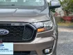 Ford Ranger 2022 - CẦN BÁN GẤP – FORD RANGER XLS AT 2022 