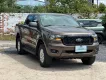 Ford Ranger 2022 - CẦN BÁN GẤP – FORD RANGER XLS AT 2022 