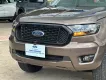 Ford Ranger 2022 - CẦN BÁN GẤP – FORD RANGER XLS AT 2022 
