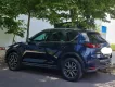 Mazda CX 5 2018 - Chính chủ cần bán xe đẹp, đi giữ gìn, không lỗi nhỏ. 