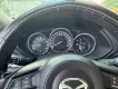 Mazda CX 5 2018 - Chính chủ cần bán xe đẹp, đi giữ gìn, không lỗi nhỏ. 