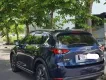 Mazda CX 5 2018 - Chính chủ cần bán xe đẹp, đi giữ gìn, không lỗi nhỏ. 