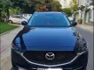 Mazda CX 5 2018 - Chính chủ cần bán xe đẹp, đi giữ gìn, không lỗi nhỏ. 