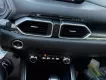 Mazda CX 5 2018 - Chính chủ cần bán xe đẹp, đi giữ gìn, không lỗi nhỏ. 