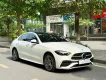 Mercedes-Benz C300 2022 - Mercedes-Benz C300 AMG New SX 2022 – Lướt 3.3 vạn km