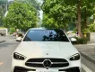 Mercedes-Benz C300 2022 - Mercedes-Benz C300 AMG New SX 2022 – Lướt 3.3 vạn km