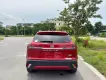 Toyota Corolla Cross 2021 - Bán toyota cross đời 2021 