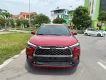 Toyota Corolla Cross 2021 - Bán toyota cross đời 2021 