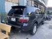 Toyota Fortuner 2009 - Toyota Fortuner 2009 2.7V 4x4 AT - 110000 km