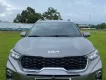 Kia Sonet 2024 - Kia Sonet Premium 2024 – giá chỉ 585 triệu