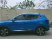 MG ZS 2021 - Chính chủ bán xe MG ZS 