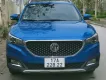 MG ZS 2021 - Chính chủ bán xe MG ZS 
