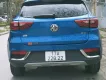 MG ZS 2021 - Chính chủ bán xe MG ZS 