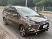 Mitsubishi Xpander 2021 - Chính chủ cần bán xe Xpander sx 2021  Đăng ký lần đầu 2022